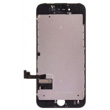 Display for iPhone 7 in In-Cell Technology Black