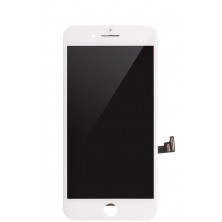 Display Assembly for iPhone 7 Plus, Premium, White