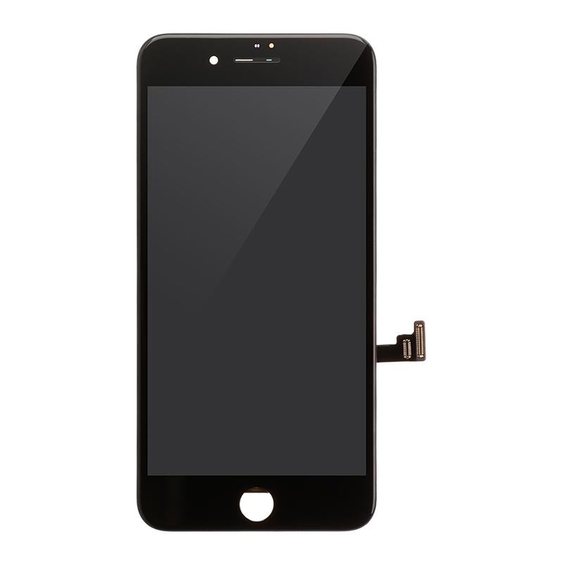 Display for iPhone 7 Plus in In-Cell Technology Black