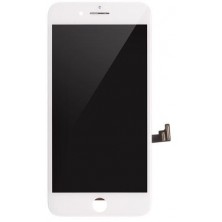 Display for iPhone 7 Plus in In-Cell Technology White