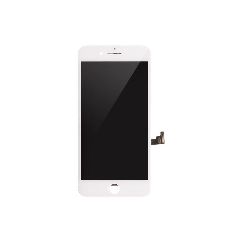 Display for iPhone 7 Plus in In-Cell Technology White