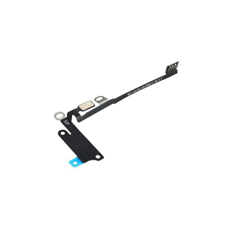 iPhone 8G Buzzer Cable