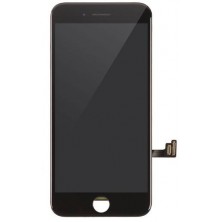 Display for iPhone 8 in In-Cell Technology Black
