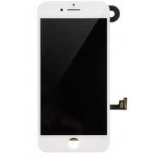 Display for iPhone 8 in In-Cell Technology White