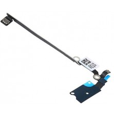 iPhone 8+ Buzzer Cable