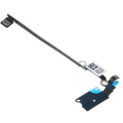 iPhone 8+ Buzzer Cable