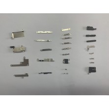 Inner Small Parts Set for iPhone 8 Plus
