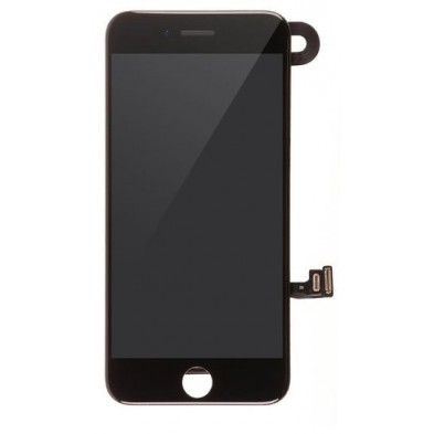Display for iPhone 8 Plus in In-Cell Technology Black