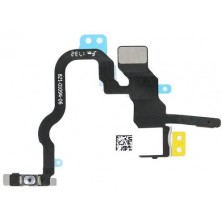 iPhone X Power Switch Flex Cable