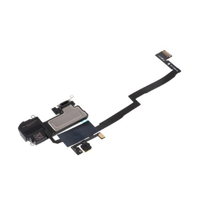 Ear Speaker with Sensor Flex Cable for iPhone X