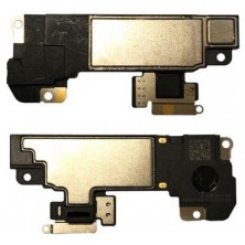 Earpiece Speaker for iPhone XR