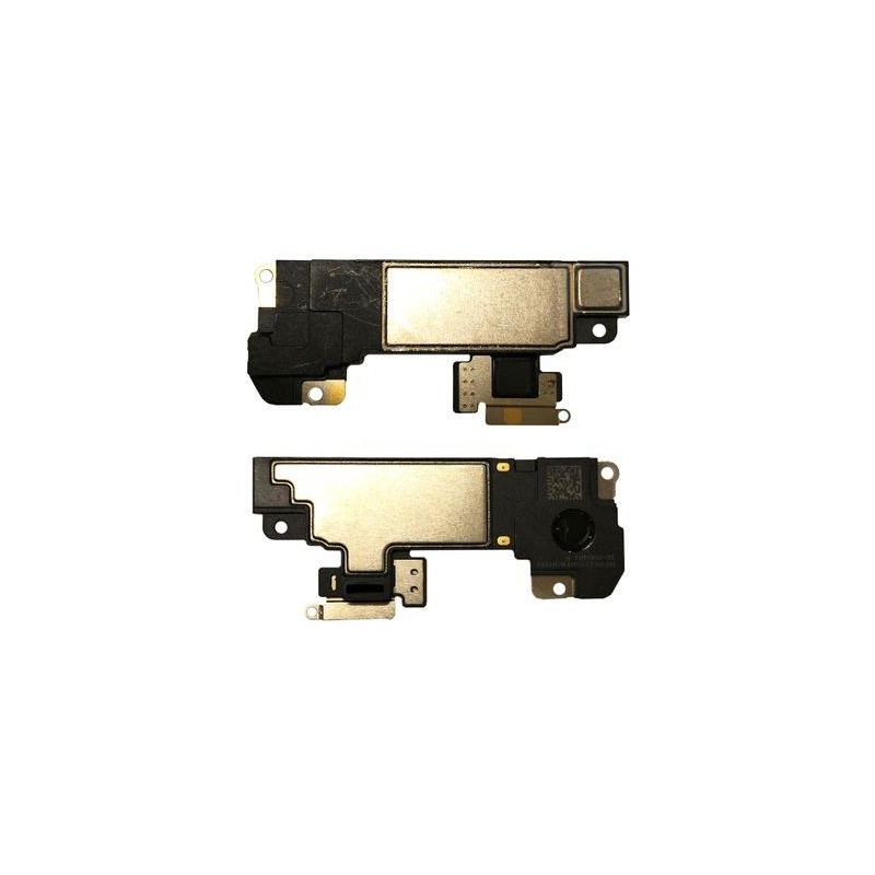 Earpiece Speaker for iPhone XR