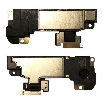 Earpiece Speaker for iPhone XR