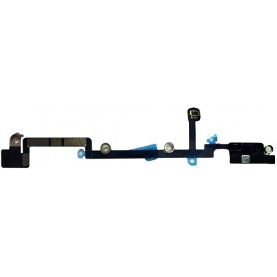 Charging Flex Cable for iPhone XR