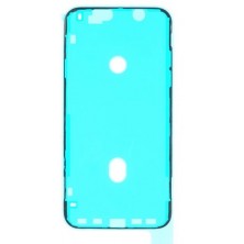 Front Housing Adhesive for iPhone XR, (10pcs/bag)