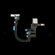 Power Flex Cable with Connector for iPhone XS