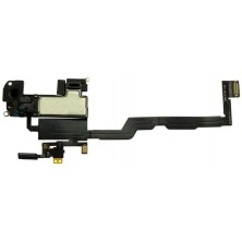Ear Speaker with Sensor Flex Cable for iPhone XS