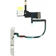 Power Flex Cable with Connector for iPhone XS MAX