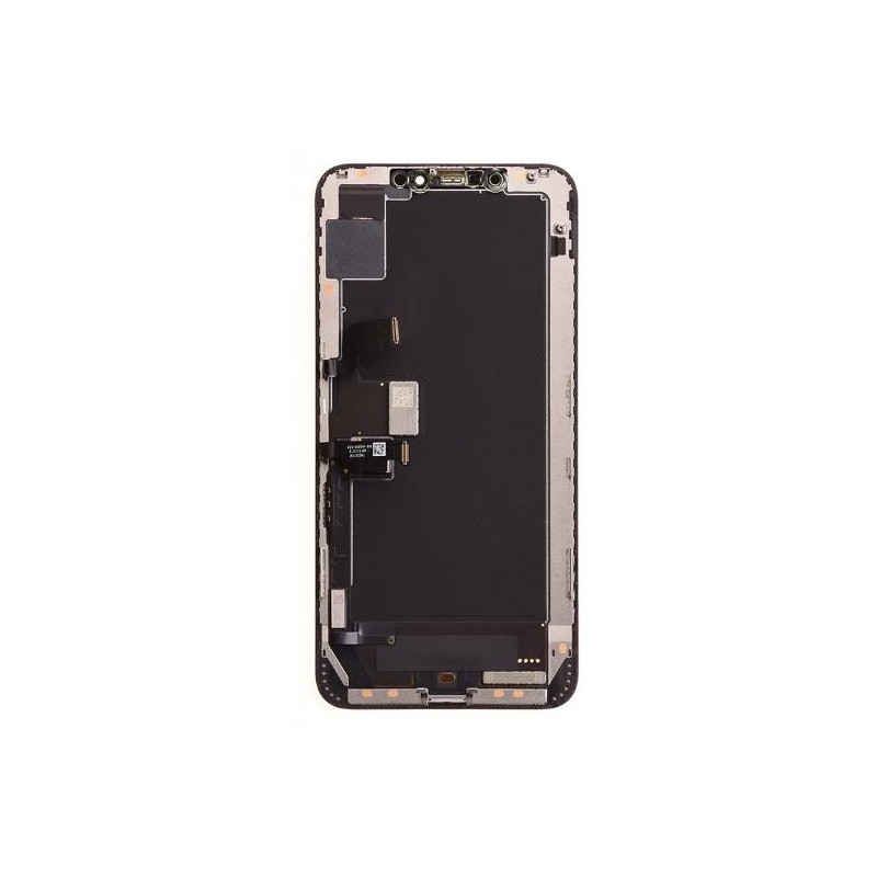 Display for iPhone Xs Max in In-Cell Technology 