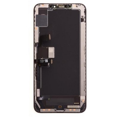Display for iPhone Xs Max in In-Cell Technology 