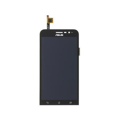 LCD Display + Touch Unit Asus ZenFone GO ZB500KL