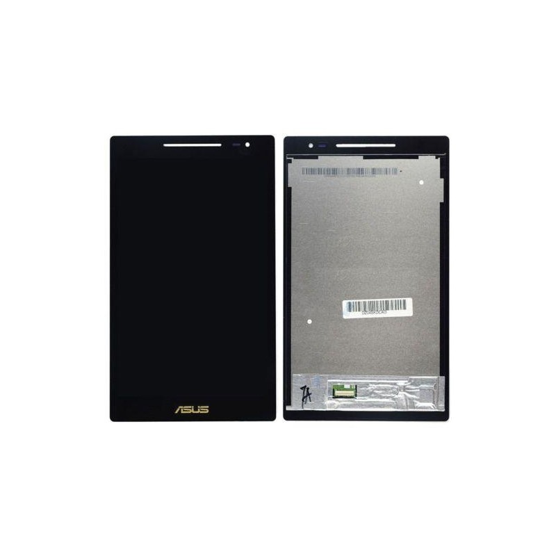 LCD + Touch screen for ZENPAD 8.0 P024-Z380KL Black