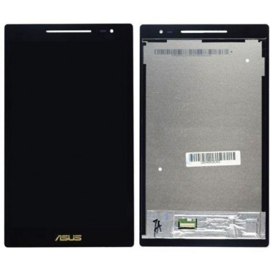 LCD + Touch screen for ZENPAD 8.0 P024-Z380KL Black