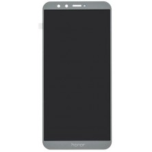 Honor 9 LCD Display and Touch Lite Grey