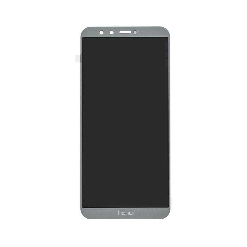 Honor 9 LCD Display and Touch Lite Grey