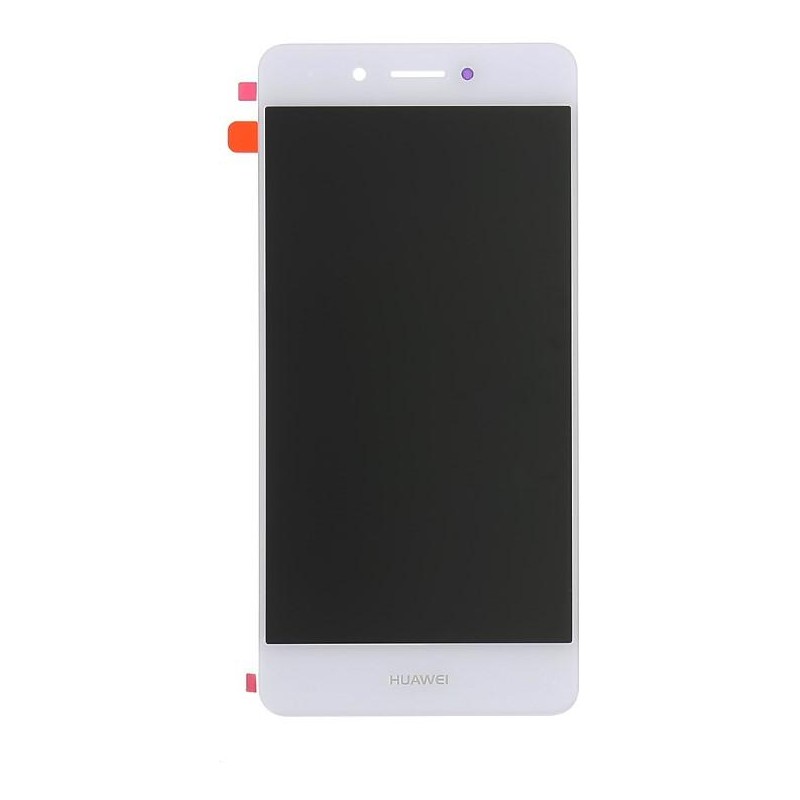 Huawei Nova Smart LCD Display + Touch White