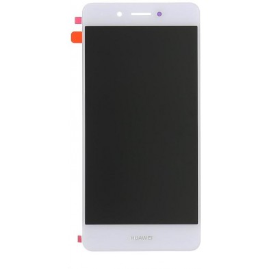 Huawei Nova Smart LCD Display + Touch White