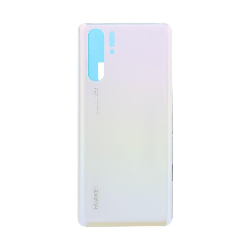 Huawei P30 PRO Battery Cover Breathing Crystal