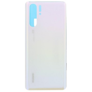 Huawei P30 PRO Battery Cover Breathing Crystal