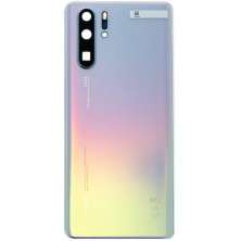 Back cover for Huawei P30 Pro Service Pack Breathing Crystal