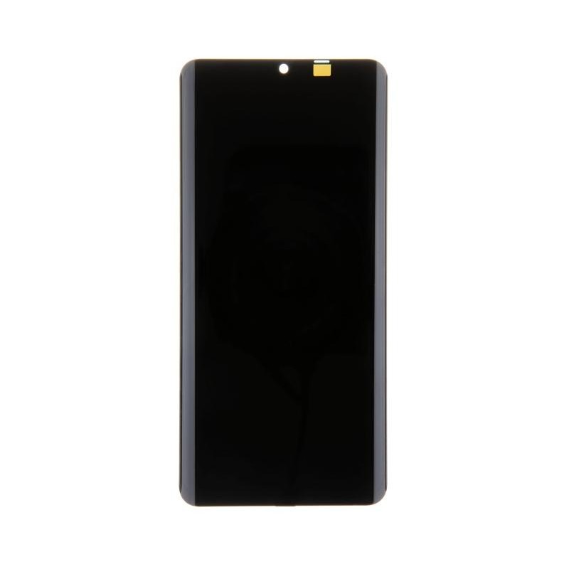 Huawei P30 Pro LCD Display + Touch Black