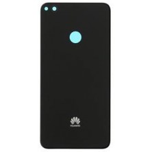 Huawei Ascend P9 Lite 2017 Battery Cover Black