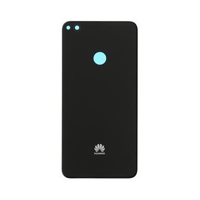 Huawei Ascend P9 Lite 2017 Battery Cover Black