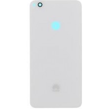 Huawei Ascend P9 Lite 2017 Battery Cover White