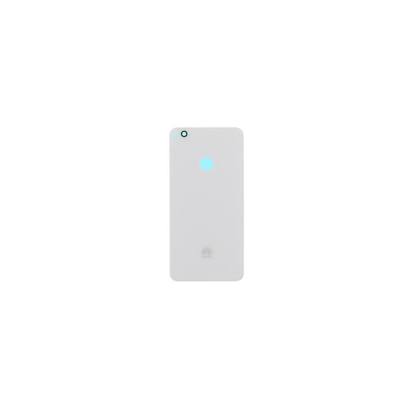 Huawei Ascend P9 Lite 2017 Battery Cover White