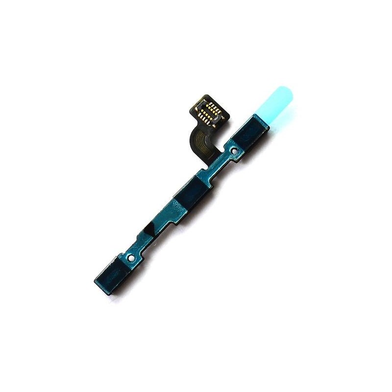 ON/OFF FLEX CABLE  HUAWEI P9