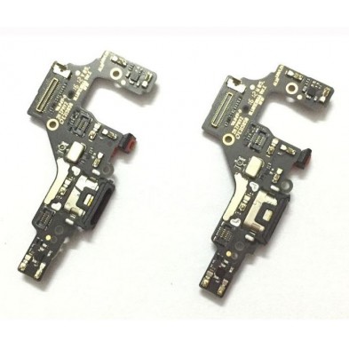 CHARGE LOGIC FLEX CABLE HUAWEI P9 PLUS