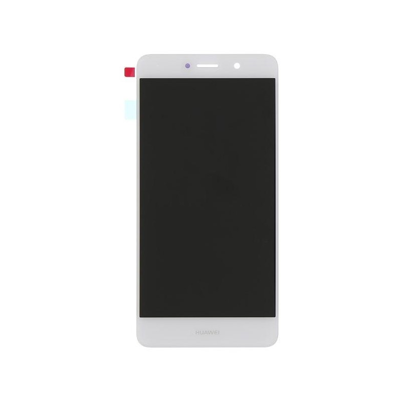 LCD Huawei Y7 2017 - Nova Lite Plus - Mate 9 Lite White