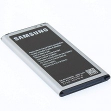 Genuine Samsung Galaxy S5 G901F G900F G900 Battery BG900BBE