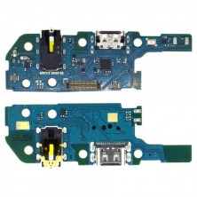 Samsung Galaxy A20e Board with charging Connector Service P.