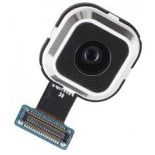 Rear Back Camera Flex for Samsung Galaxy A5 SM-A500 A500F