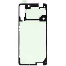 Samsung A750 Galaxy A7 2018 Adhesive Battery Cover Service P