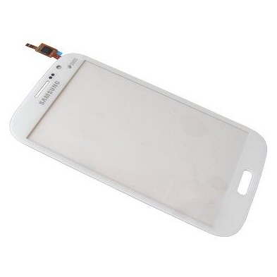 TOUCH SCREEN GALAXY GRAND NEO GTI9060IDS BIANCO GH9607957A