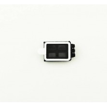 Earpiece Speaker Samsung J3 2016 J310F