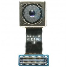 Rear Camera For SAMSUNG GALAXY J5 J500 J5008 SM J500F