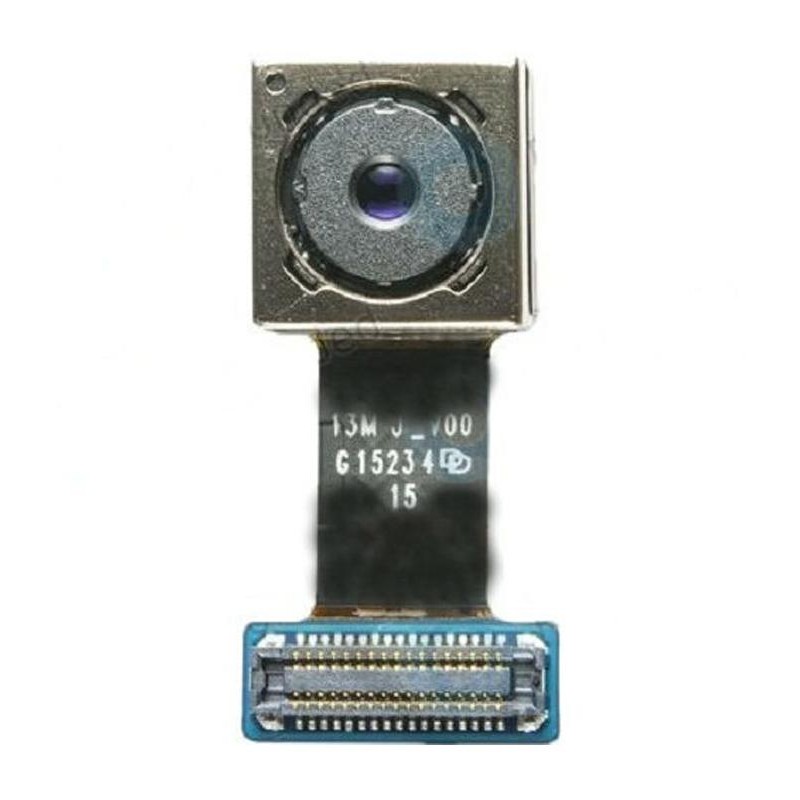 Rear Camera For SAMSUNG GALAXY J5 J500 J5008 SM J500F